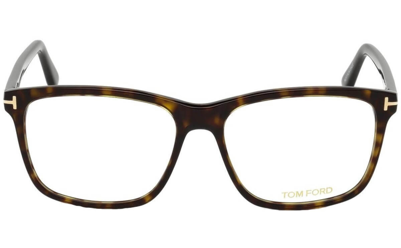 TOM FORD FT5479-B - 052 - 3