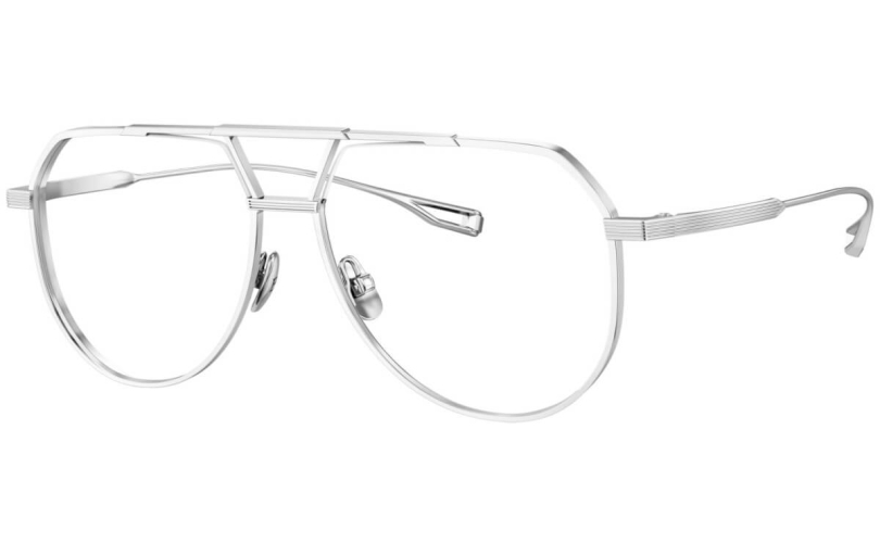 BOLON BT1517 - B90 - 1