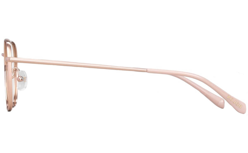 BOLON BT1581 - B30 - 2 - Skyoptic.ro BOLON BT1581 - B30 - 2