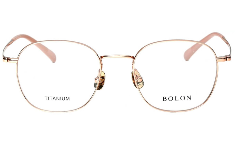 BOLON BT1581 - B30 - 3 - Skyoptic.ro BOLON BT1581 - B30 - 3