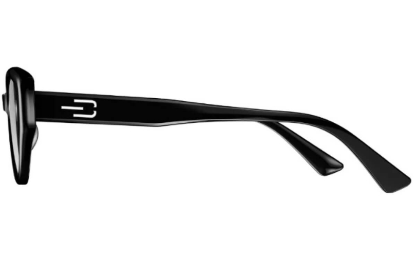 BOLON BJ3169 - B10 - 2 - Skyoptic.ro BOLON BJ3169 - B10 - 2