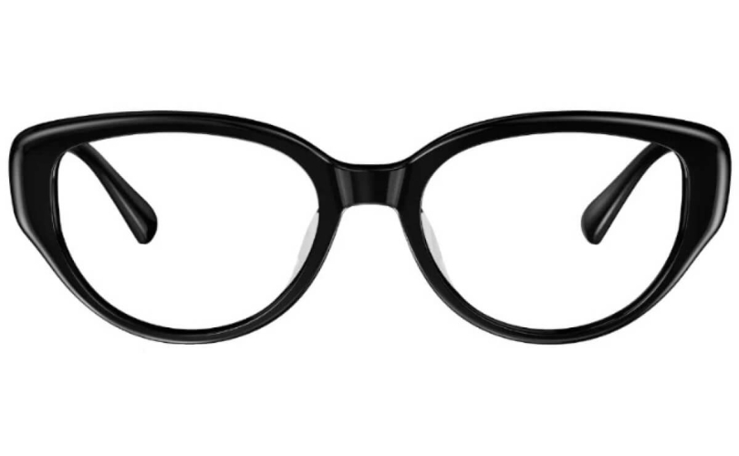 BOLON BJ3169 - B10 - 3 - Skyoptic.ro BOLON BJ3169 - B10 - 3