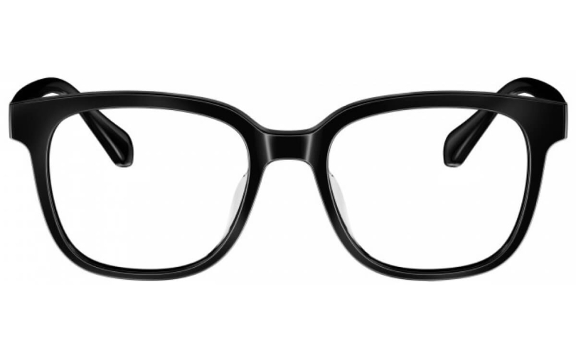 BOLON BJ3159 - B10 - 3 - Skyoptic.ro BOLON BJ3159 - B10 - 3