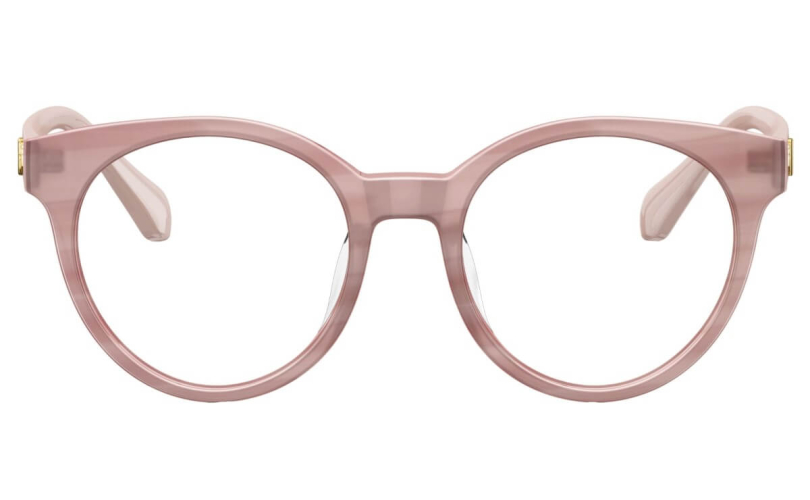 BOLON BJ3163 - B33 - 3