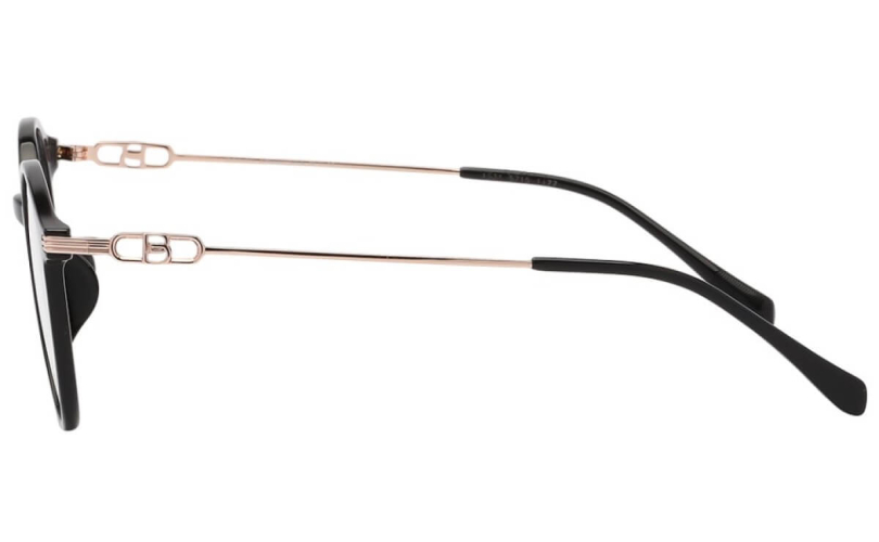 BOLON BH5012 - B10 - 2 - Skyoptic.ro BOLON BH5012 - B10 - 2