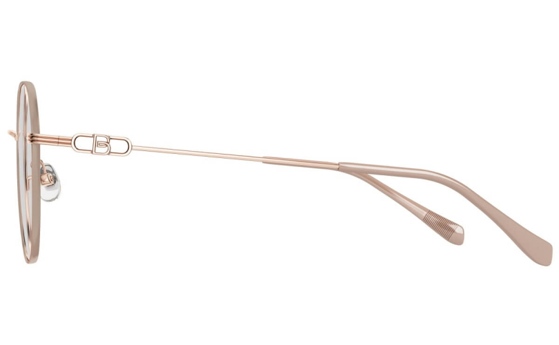 BOLON BH7006 - B39 - 2 - Skyoptic.ro BOLON BH7006 - B39 - 2