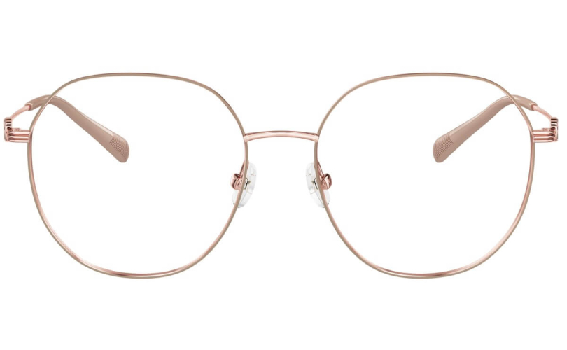 BOLON BH7006 - B39 - 3 - Skyoptic.ro BOLON BH7006 - B39 - 3