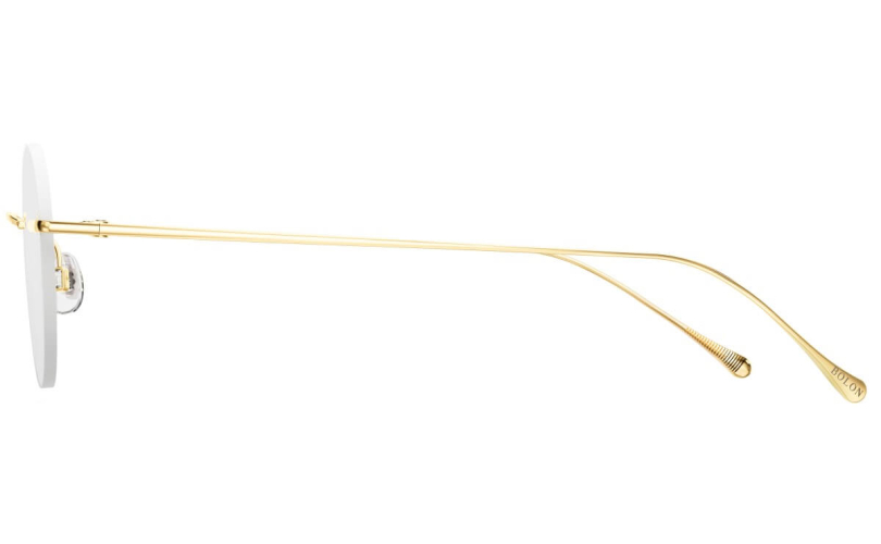 BOLON BT1590 - B60 - 2