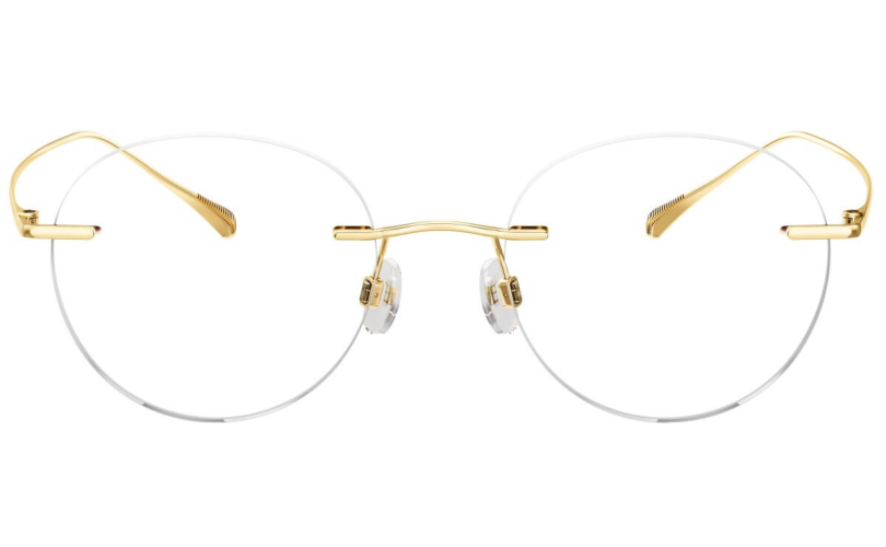 BOLON BT1590 - B60 - 3