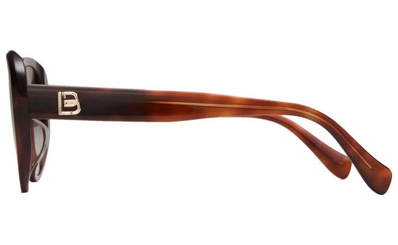 BOLON BL3130 - A28 - 2