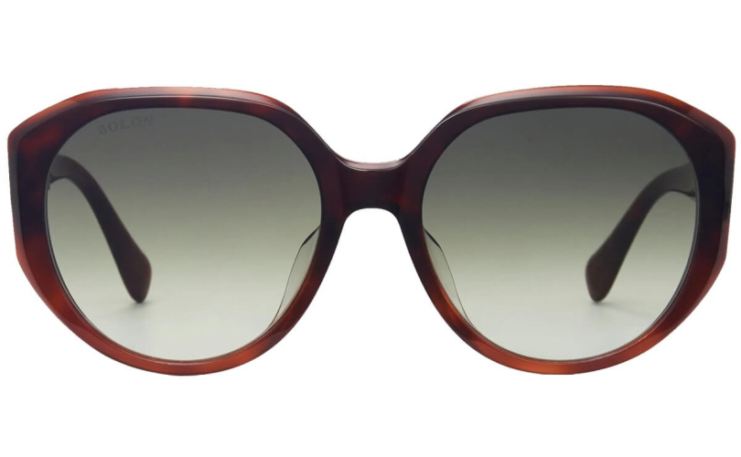 BOLON BL3130 - A28 - 3