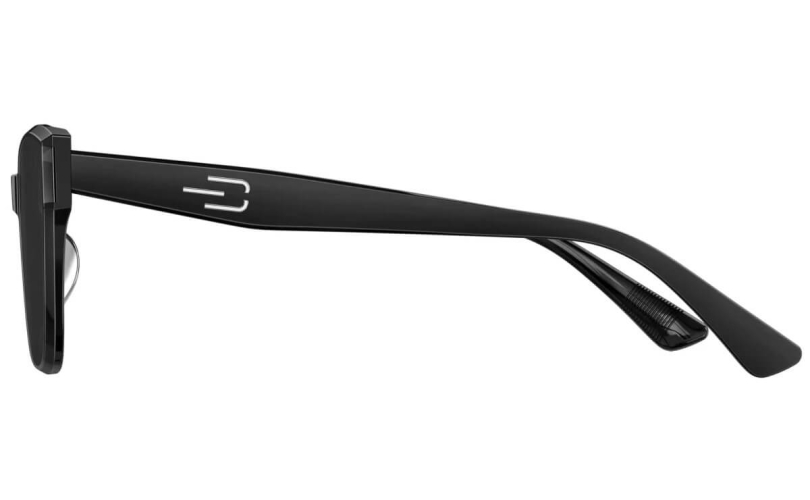 BOLON BL3161 - C10 - 2