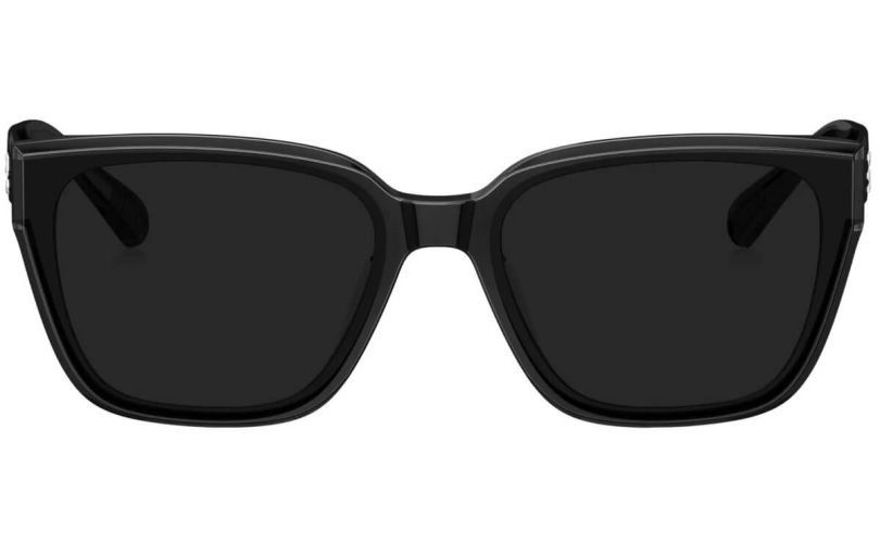 BOLON BL3161 - C10 - 3