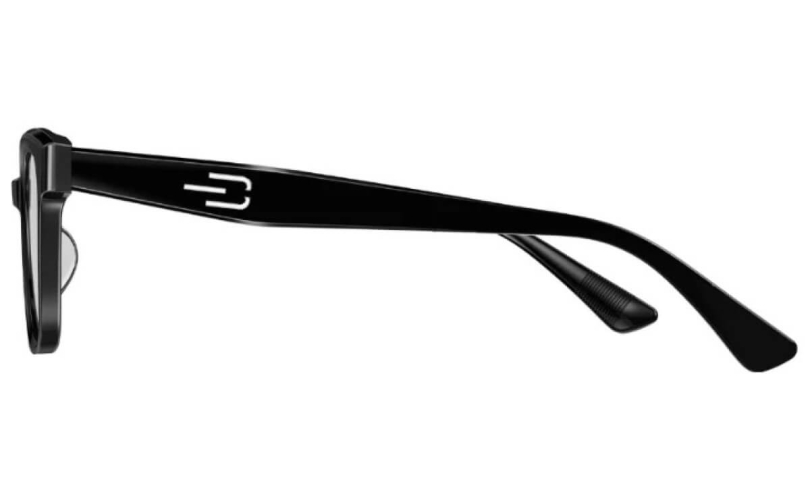 BOLON BJ3168 - B10 - 2 - Skyoptic.ro BOLON BJ3168 - B10 - 2