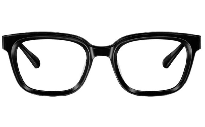 BOLON BJ3168 - B10 - 3 - Skyoptic.ro BOLON BJ3168 - B10 - 3