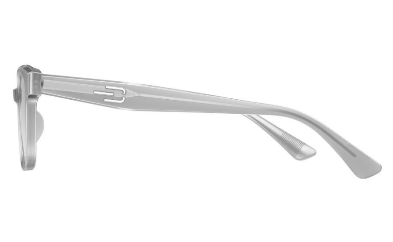 BOLON BJ3168 - B12 - 2