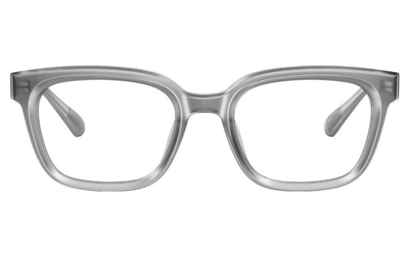 BOLON BJ3168 - B12 - 3