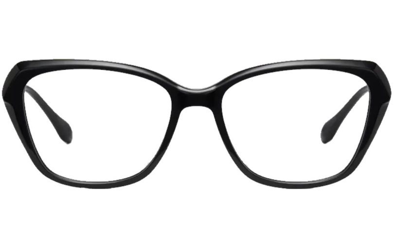 BOLON BJ3180 - B10 - 3 - Skyoptic.ro BOLON BJ3180 - B10 - 3