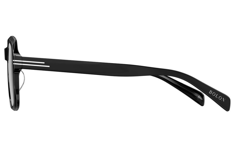 BOLON BJ3189 - B10 - 2 - Skyoptic.ro BOLON BJ3189 - B10 - 2