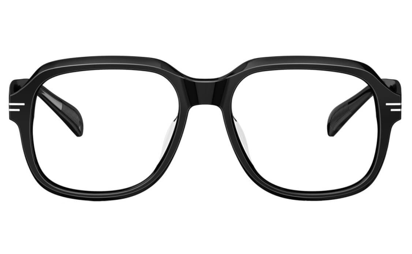 BOLON BJ3189 - B10 - 3 - Skyoptic.ro BOLON BJ3189 - B10 - 3