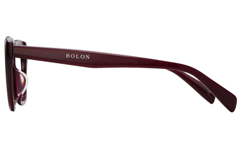 BOLON BJ3190 - B30 - 2