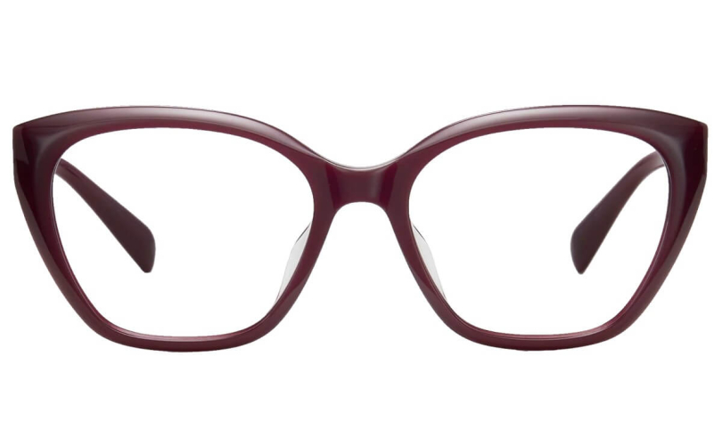 BOLON BJ3190 - B30 - 3