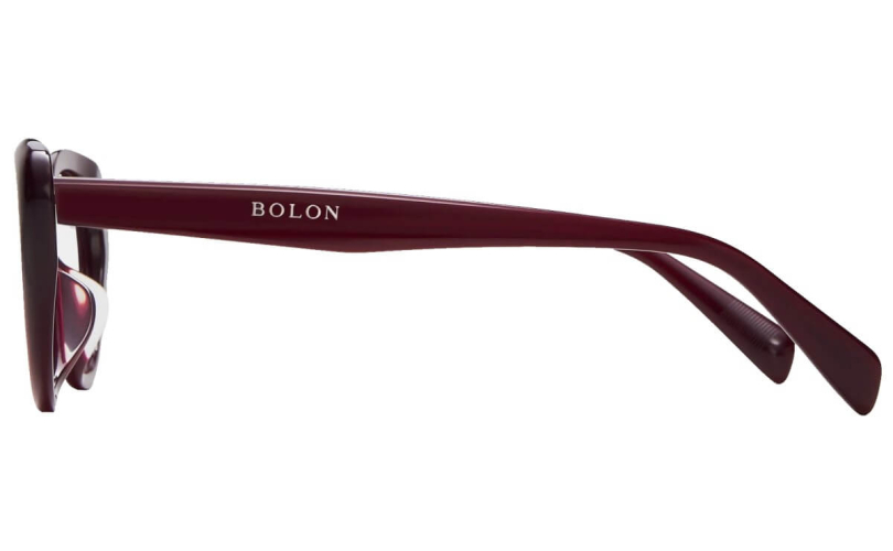 BOLON BJ3191 - B30 - 2