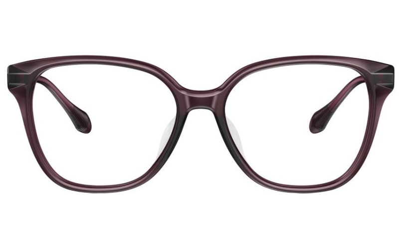 BOLON BJ3192 - B30 - 3