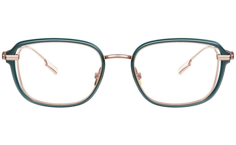 BOLON BH6007 - B37 - 3