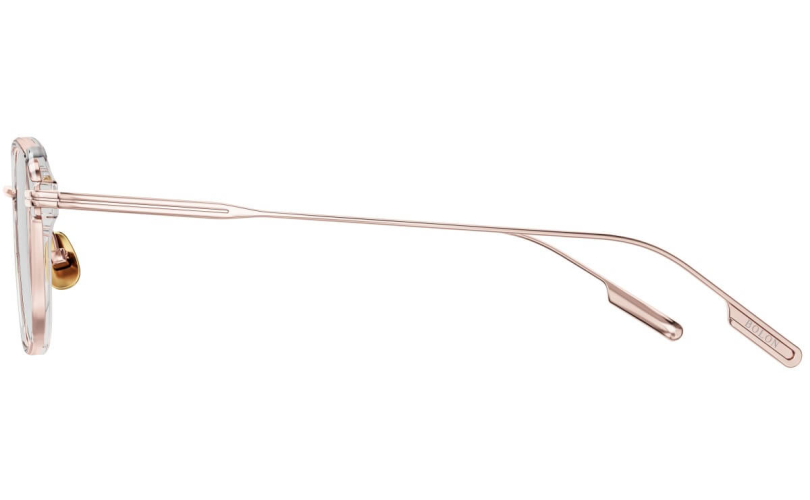 BOLON BH6007 - B93 - 2 - Skyoptic.ro BOLON BH6007 - B93 - 2