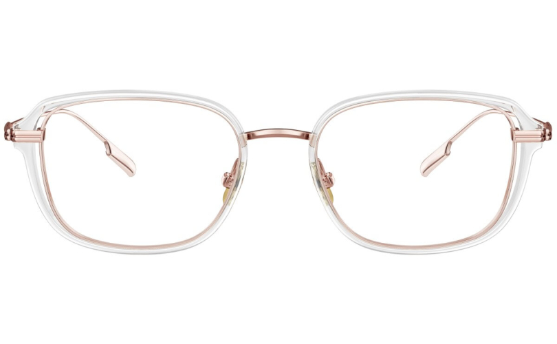 BOLON BH6007 - B93 - 3 - Skyoptic.ro BOLON BH6007 - B93 - 3