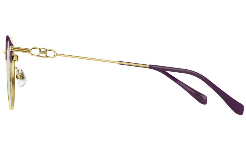 BOLON BH7029 - B65 - 2