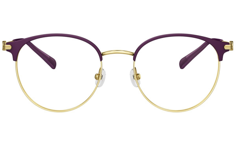 BOLON BH7029 - B65 - 3