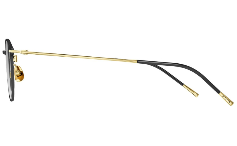 BOLON BT1615 - B12 - 2 - Skyoptic.ro BOLON BT1615 - B12 - 2