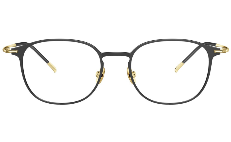 BOLON BT1615 - B12 - 3 - Skyoptic.ro BOLON BT1615 - B12 - 3