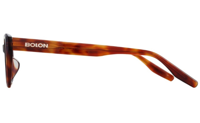 BOLON BF3000 - B20 - 2 - Skyoptic.ro BOLON BF3000 - B20 - 2