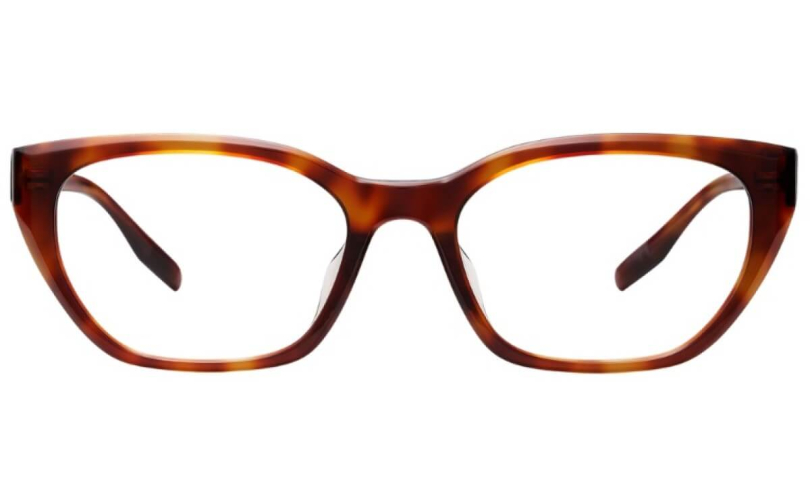 BOLON BF3000 - B20 - 3 - Skyoptic.ro BOLON BF3000 - B20 - 3