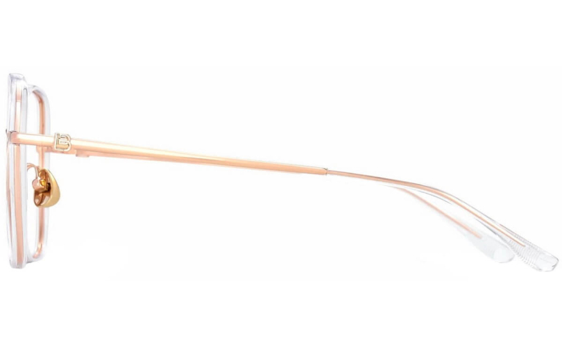 BOLON BH6011 - B93 - 2 - Skyoptic.ro BOLON BH6011 - B93 - 2