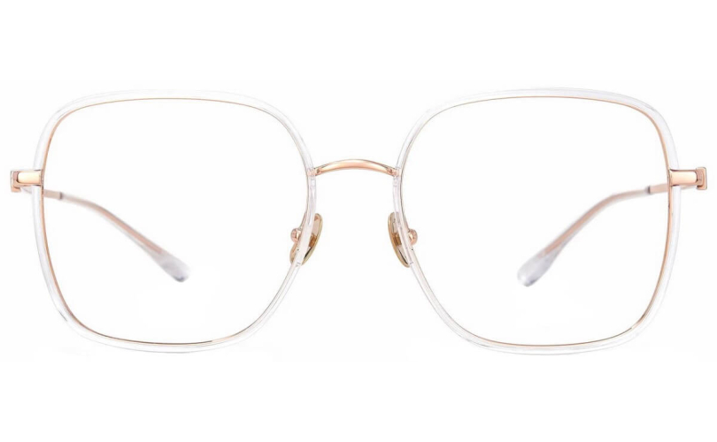 BOLON BH6011 - B93 - 3 - Skyoptic.ro BOLON BH6011 - B93 - 3