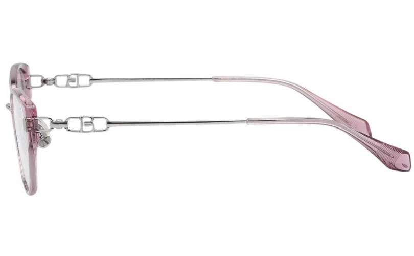 BOLON BA6019 - B50 - 2