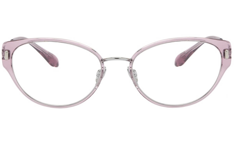 BOLON BA6019 - B50 - 3