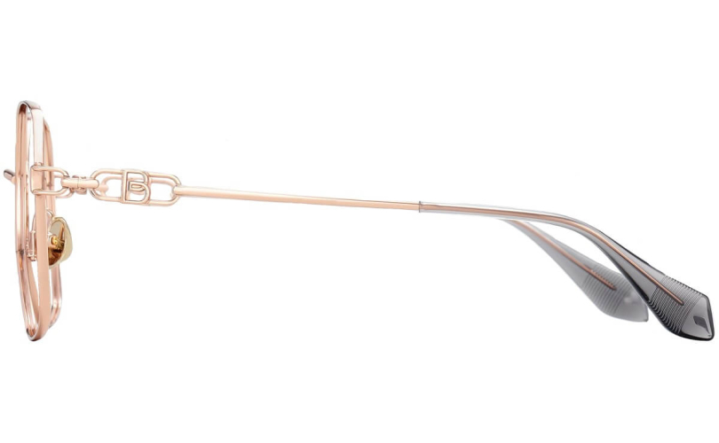 BOLON BA7039 - B30 - 2 - Skyoptic.ro BOLON BA7039 - B30 - 2