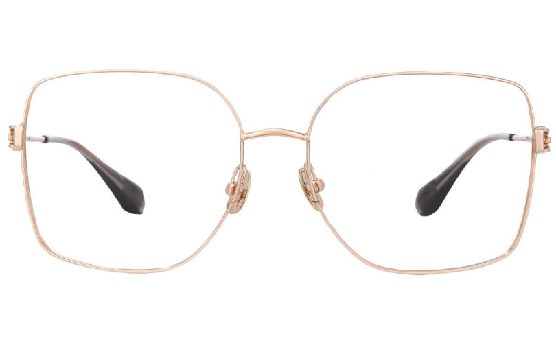 BOLON BA7039 - B30 - 3 - Skyoptic.ro BOLON BA7039 - B30 - 3