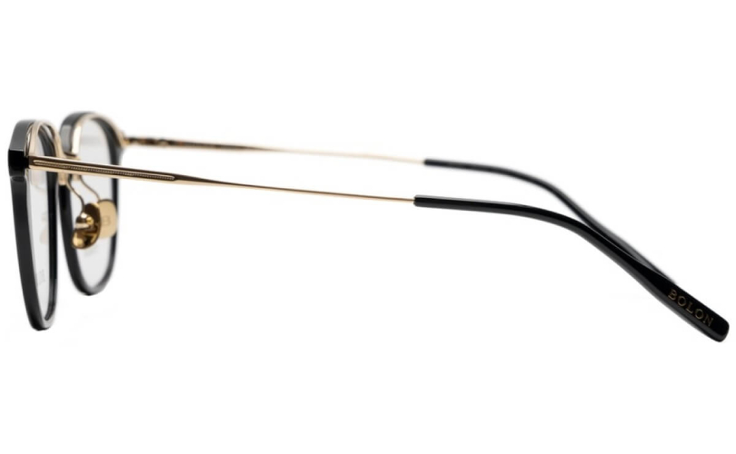 BOLON BT6018 - B12 - 2