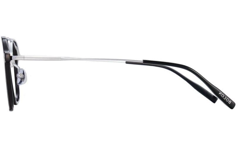 BOLON BT6028 - B15 - 2 - Skyoptic.ro BOLON BT6028 - B15 - 2