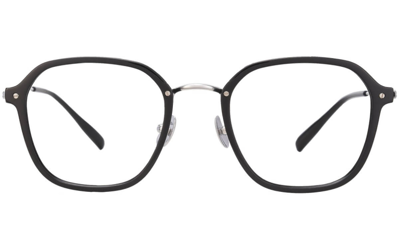 BOLON BT6028 - B15 - 3 - Skyoptic.ro BOLON BT6028 - B15 - 3