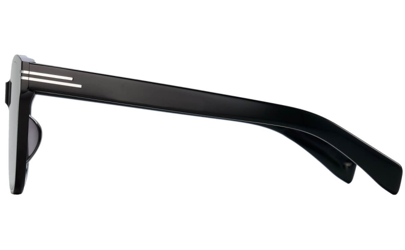 BOLON BL3179 - C10 - 2