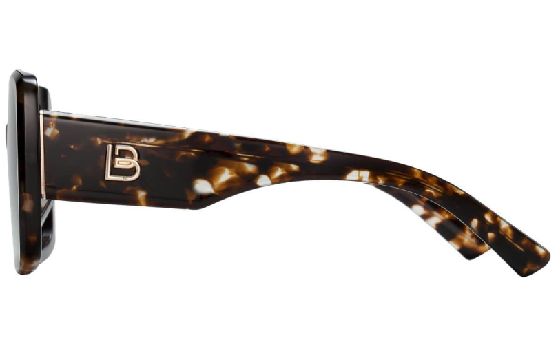 BOLON BL3183 - A28 - 2 - Skyoptic.ro BOLON BL3183 - A28 - 2