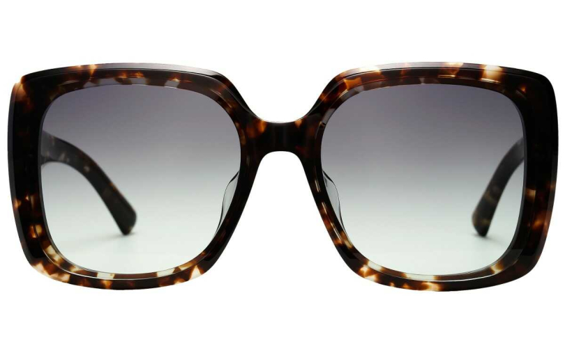 BOLON BL3183 - A28 - 3 - Skyoptic.ro BOLON BL3183 - A28 - 3