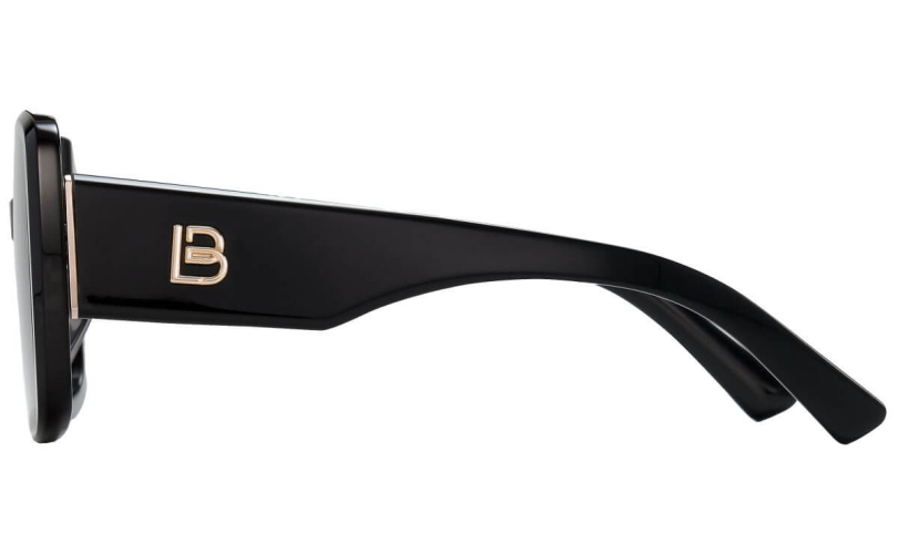 BOLON BL3183 - C10 - 2